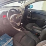 Alfa Romeo MiTo 1.4 78 CV S&S Progression GPL